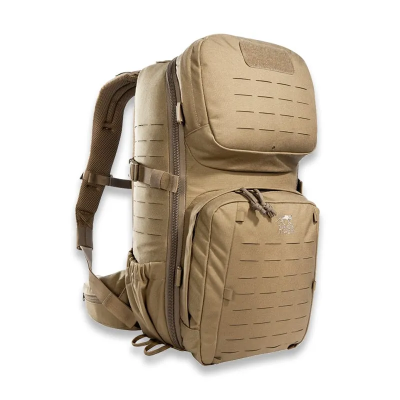 Tiger Tactical Combat Pack