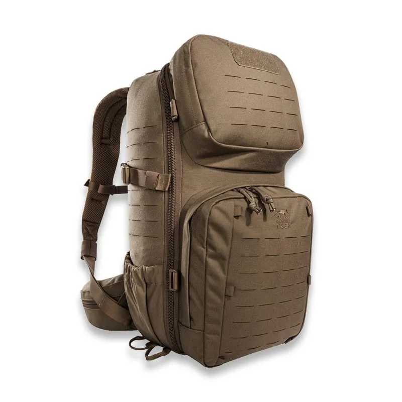 Tiger Tactical Combat Pack