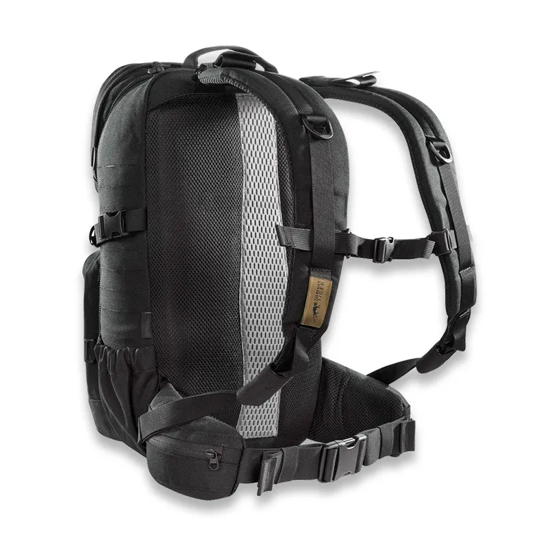 Tiger Tactical Combat Pack