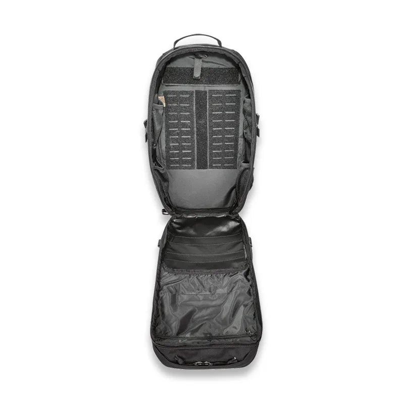 Tiger Tactical Combat Pack