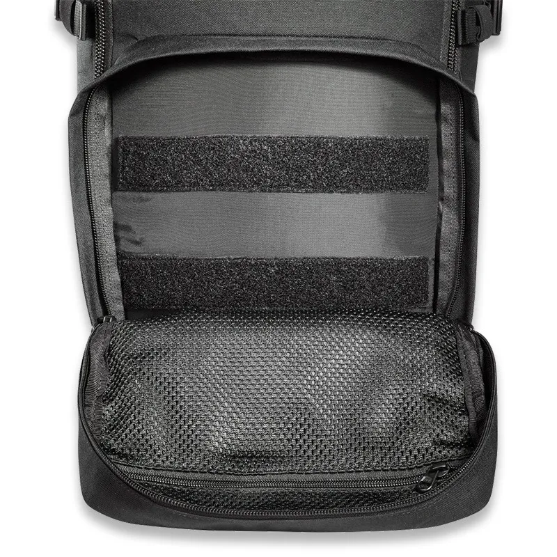 Tiger Tactical Combat Pack