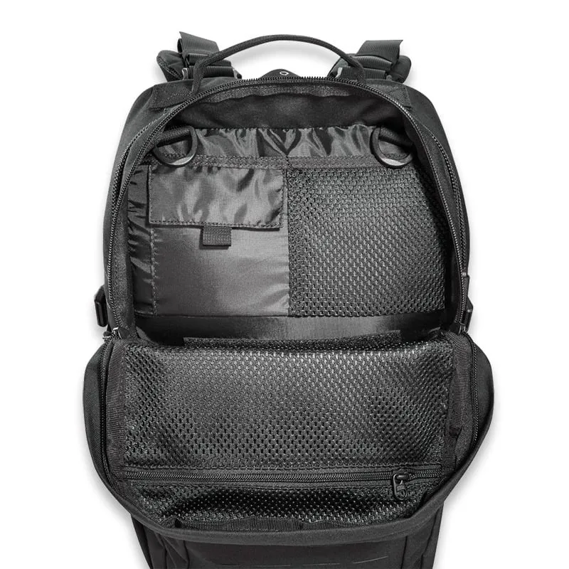 Tiger Tactical Combat Pack