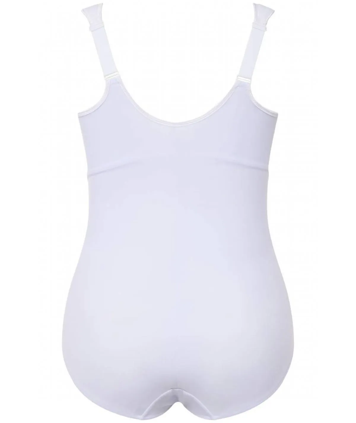 ULLA POPKEN BODY MODELLANTE CURVY PER DONNA E RAGAZZA TAGLIE COMODE