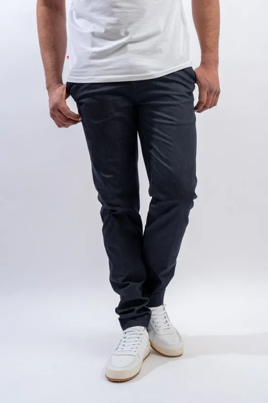 Weekend Pant - RRD Marina 24338