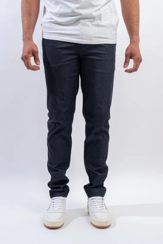 Weekend Pant - RRD Marina 24338