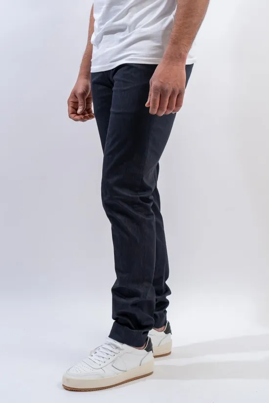 Weekend Pant - RRD Marina 24338