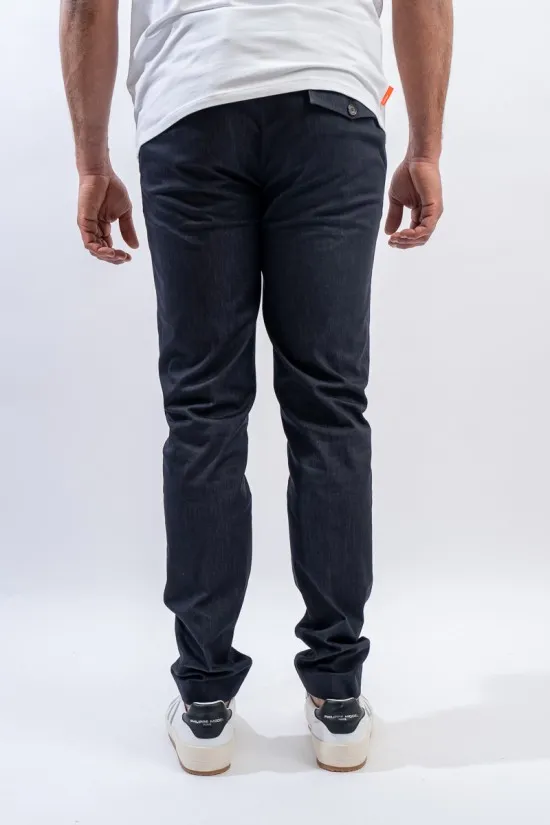 Weekend Pant - RRD Marina 24338