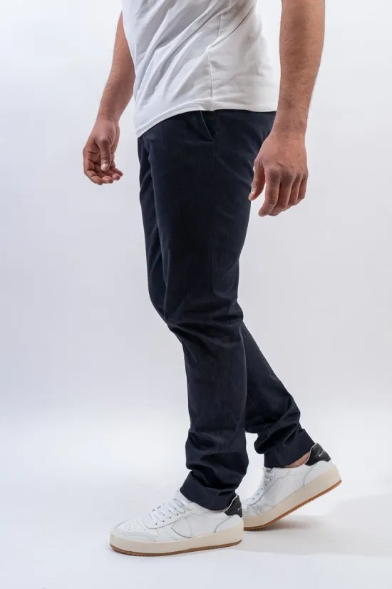 Weekend Pant - RRD Marina 24338