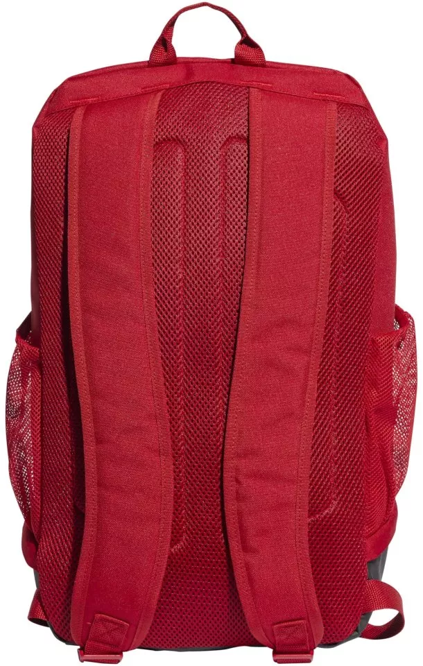 Zaino adidas TIRO L BACKPACK