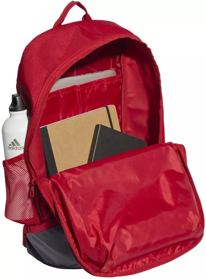 Zaino adidas TIRO L BACKPACK