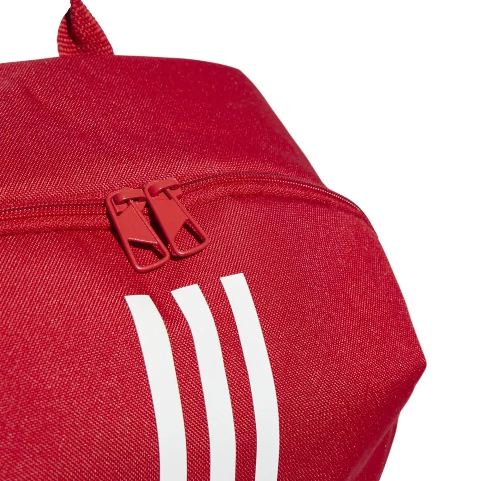 Zaino adidas TIRO L BACKPACK