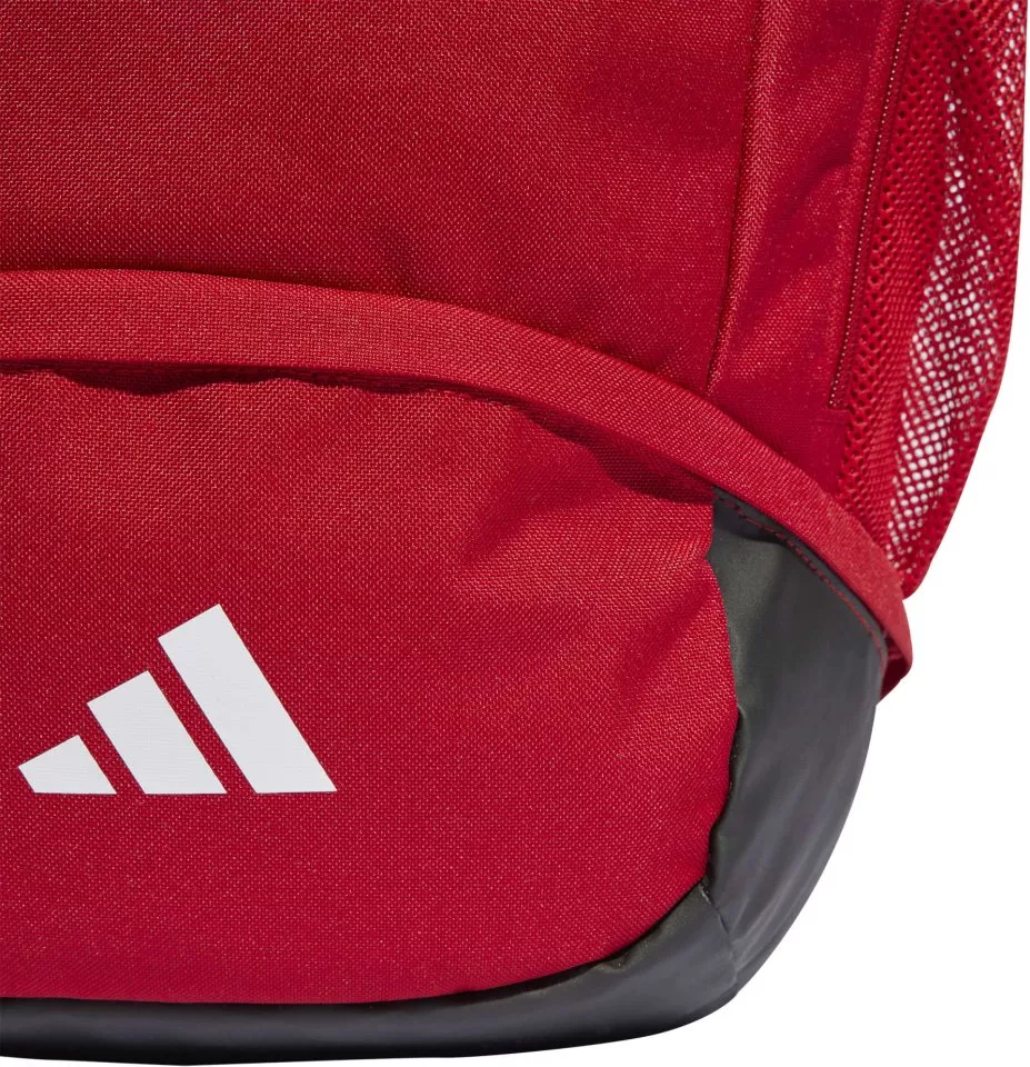 Zaino adidas TIRO L BACKPACK